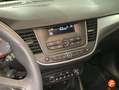 Opel Crossland 1.2 61kW (82CV) Blanco - thumbnail 20
