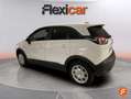 Opel Crossland 1.2 61kW (82CV) Blanco - thumbnail 5