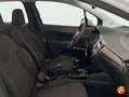 Opel Crossland 1.2 61kW (82CV) Blanco - thumbnail 19