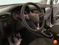 Opel Crossland 1.2 61kW (82CV) Blanco - thumbnail 14