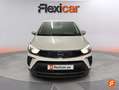 Opel Crossland 1.2 61kW (82CV) Blanco - thumbnail 2