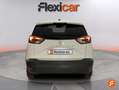 Opel Crossland 1.2 61kW (82CV) Blanco - thumbnail 7