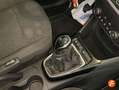 Opel Crossland 1.2 61kW (82CV) Blanco - thumbnail 18