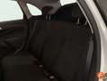 Opel Crossland 1.2 61kW (82CV) Blanco - thumbnail 16
