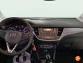 Opel Crossland 1.2 61kW (82CV) Blanco - thumbnail 10