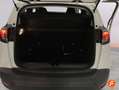 Opel Crossland 1.2 61kW (82CV) Blanco - thumbnail 21