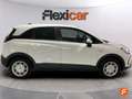 Opel Crossland 1.2 61kW (82CV) Blanco - thumbnail 9