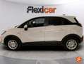 Opel Crossland 1.2 61kW (82CV) Blanco - thumbnail 4