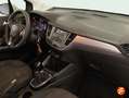 Opel Crossland 1.2 61kW (82CV) Blanco - thumbnail 17