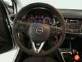 Opel Crossland 1.2 61kW (82CV) Blanco - thumbnail 12