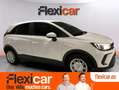 Opel Crossland 1.2 61kW (82CV) Blanco - thumbnail 1