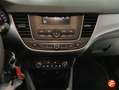 Opel Crossland 1.2 61kW (82CV) Blanco - thumbnail 11
