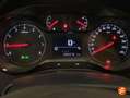 Opel Crossland 1.2 61kW (82CV) Blanco - thumbnail 13