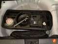 Opel Crossland 1.2 61kW (82CV) Blanco - thumbnail 22