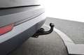 Skoda Karoq 1.0 TSI Business Edition Rijklaarprijs! Trekhaak! Noir - thumbnail 9