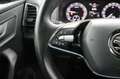 Skoda Karoq 1.0 TSI Business Edition Rijklaarprijs! Trekhaak! Noir - thumbnail 24