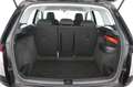Skoda Karoq 1.0 TSI Business Edition Rijklaarprijs! Trekhaak! Noir - thumbnail 27