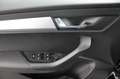 Skoda Karoq 1.0 TSI Business Edition Rijklaarprijs! Trekhaak! Noir - thumbnail 31