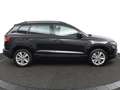Skoda Karoq 1.0 TSI Business Edition Rijklaarprijs! Trekhaak! Noir - thumbnail 2