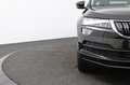 Skoda Karoq 1.0 TSI Business Edition Rijklaarprijs! Trekhaak! Noir - thumbnail 10