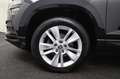 Skoda Karoq 1.0 TSI Business Edition Rijklaarprijs! Trekhaak! Noir - thumbnail 11