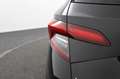 Skoda Karoq 1.0 TSI Business Edition Rijklaarprijs! Trekhaak! Noir - thumbnail 14