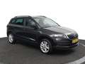 Skoda Karoq 1.0 TSI Business Edition Rijklaarprijs! Trekhaak! Noir - thumbnail 5