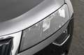 Skoda Karoq 1.0 TSI Business Edition Rijklaarprijs! Trekhaak! Noir - thumbnail 13