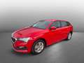 Skoda Scala Cool Plus 1.0 TSI CARPLAY LANE ASSIST Rot - thumbnail 1