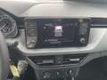 Skoda Scala Cool Plus 1.0 TSI CARPLAY LANE ASSIST Rot - thumbnail 14