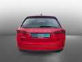 Skoda Scala Cool Plus 1.0 TSI CARPLAY LANE ASSIST Rot - thumbnail 3