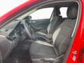 Skoda Scala Cool Plus 1.0 TSI CARPLAY LANE ASSIST Rot - thumbnail 9