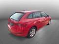Skoda Scala Cool Plus 1.0 TSI CARPLAY LANE ASSIST Rot - thumbnail 6