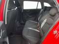 Skoda Scala Cool Plus 1.0 TSI CARPLAY LANE ASSIST Rot - thumbnail 10