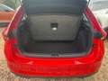 Skoda Scala Cool Plus 1.0 TSI CARPLAY LANE ASSIST Rot - thumbnail 13