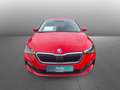 Skoda Scala Cool Plus 1.0 TSI CARPLAY LANE ASSIST Rot - thumbnail 7
