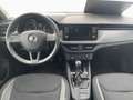 Skoda Scala Cool Plus 1.0 TSI CARPLAY LANE ASSIST Rot - thumbnail 12
