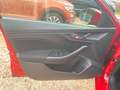 Skoda Scala Cool Plus 1.0 TSI CARPLAY LANE ASSIST Rot - thumbnail 8