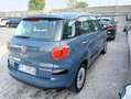Fiat 500L 500L 1.3 mjt Urban 95cv Dualogic - FY108CW Blue - thumbnail 8