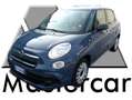 Fiat 500L 500L 1.3 mjt Urban 95cv Dualogic - FY108CW Blue - thumbnail 1