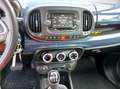 Fiat 500L 500L 1.3 mjt Urban 95cv Dualogic - FY108CW Blue - thumbnail 5