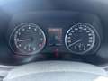 Hyundai i30 1,4 MPI Entry Blau - thumbnail 16