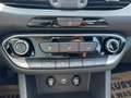 Hyundai i30 1,4 MPI Entry Blau - thumbnail 20