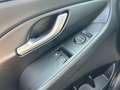 Hyundai i30 1,4 MPI Entry Blau - thumbnail 23