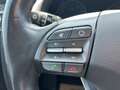 Hyundai i30 1,4 MPI Entry Blau - thumbnail 17