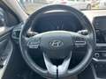 Hyundai i30 1,4 MPI Entry Blau - thumbnail 15