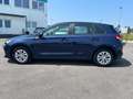 Hyundai i30 1,4 MPI Entry Blau - thumbnail 5