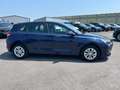Hyundai i30 1,4 MPI Entry Blau - thumbnail 4