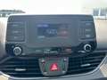 Hyundai i30 1,4 MPI Entry Blau - thumbnail 19