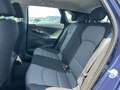 Hyundai i30 1,4 MPI Entry Blau - thumbnail 10